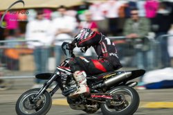 Fotos-Supermoto-IDM-10-04-2011-170